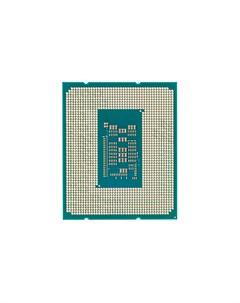 Процессор Core i3 14100F 3500MHz LGA1700 L3 12288Kb OEM Intel