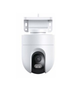 IP камера Outdoor Camera CW400 Xiaomi