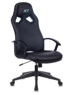 Компьютерное кресло X7 GG 1000B A4tech