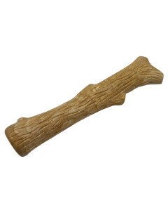 Игрушка для собак Dogwood палочка деревянная средняя Petstages