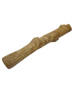 Игрушка для собак Dogwood палочка деревянная очень маленькая Petstages