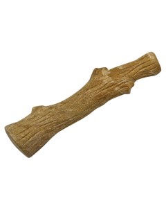 Игрушка для собак Dogwood палочка деревянная малая Petstages