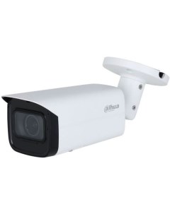 Камера видеонаблюдения IP DH IPC HFW3441TP ZS 27135 S2 1520p 2 7 13 5 мм белый Dahua