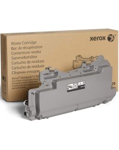 Бункер отработанного тонера 115R00129 для для VersaLink C7000 Xerox