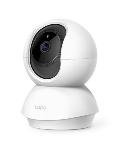 IP камера Беспроводная IP камера TAPO TC70 Tp-link