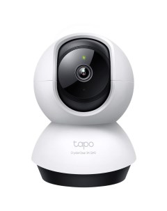 IP камера Беспроводная IP камера TAPO C220 Tp-link