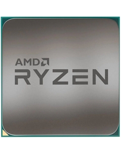 Процессор AMD Ryzen 7 5700X3D, 3.0ГГц, (Turbo 4.1ГГц), 8-ядерный, L3 96МБ, Сокет AM4, OEM Amd