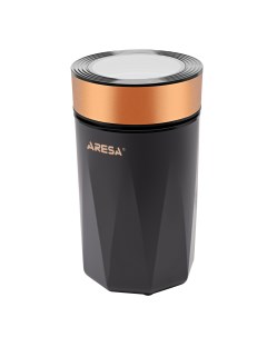 Кофемолка AR 3608 Aresa
