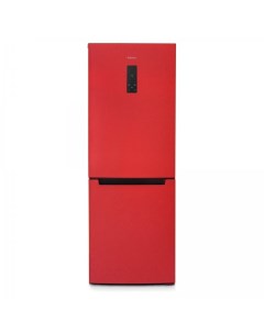 Холодильник H920NF Бирюса