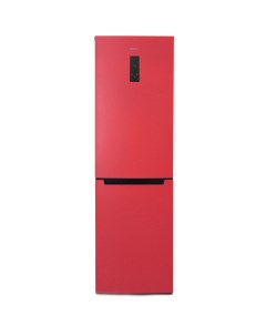 Холодильник H980NF Бирюса