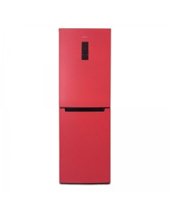 Холодильник H940NF Бирюса