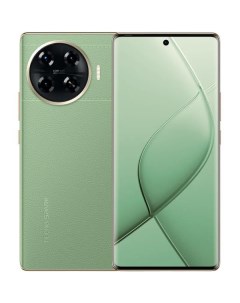 Смартфон Tecno Spark 20 Pro 8 256Gb Magic Skin 2 0 Green
