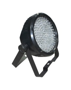 Прожекторы и светильники LEDPAR170 Involight