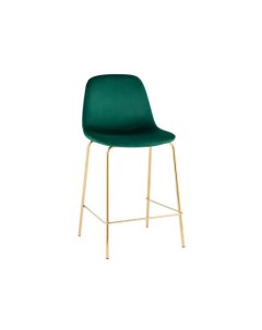 Барный стул Валенсия 91 5 46 Полубарные Зеленый 42 Stool group