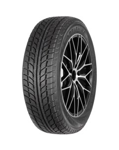 Шины Белшина