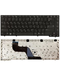 Клавиатура для HP ProBook 6440b 6445b 6450b 6455b Series p n NSK HGM01 9Z N2W82 M01 Sino power