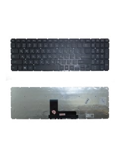 Клавиатура для Toshiba Satellite L50 B L50D B L50T B L50D Series p n NSK V90SQ Vbparts
