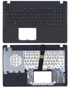 Клавиатура для ноутбука Asus Asus X550 Sino power