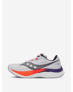 Кроссовки мужские Endorphin Speed 4 Белый Saucony