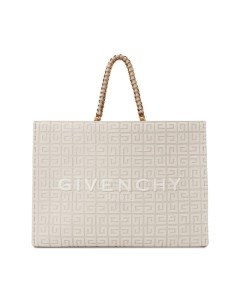 Сумка шопер G Tote Givenchy