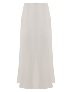 Шелковая юбка Noble&brulee