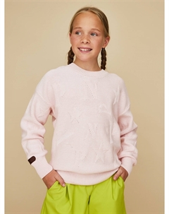 Джемпер Noble people