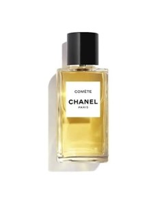 Comete Chanel