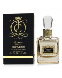 Majestic Woods Juicy couture