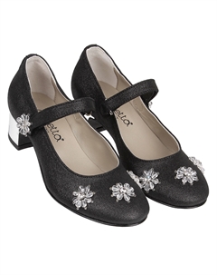 Туфли Simonetta