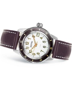 Российские наручные мужские часы Vostok