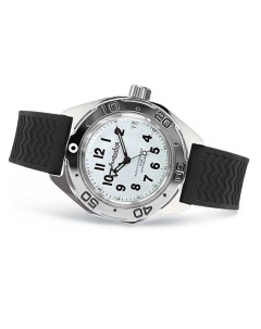 Российские наручные мужские часы Vostok