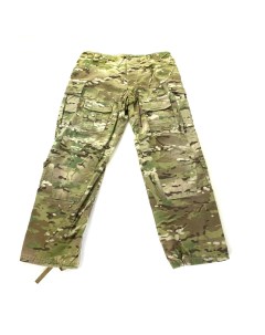 Тактические брюки G2 Combat Pants Multicam Crye precision