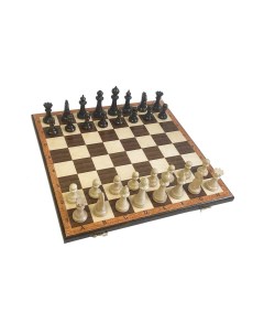 Шахматы quot Триумф 2 quot 40 AA103 42 Armenakyan