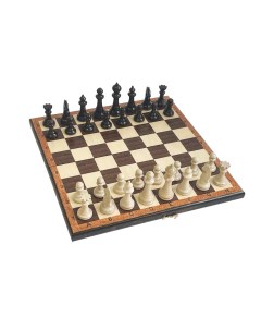 Шахматы quot Триумф 2 quot 30 AA103 32 Armenakyan
