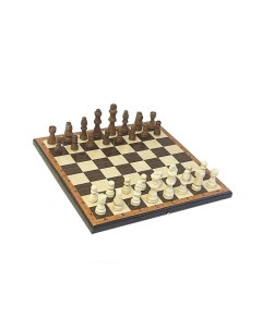 Шахматы quot Триумф 1 quot 30 AA103 31 Armenakyan