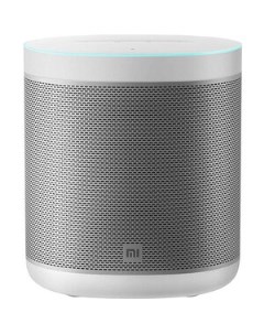 Колонка портативная Mi Smart Speaker L09G QBH4221RU Xiaomi