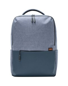 Рюкзак Commuter Backpack Light Blue XDLGX 04 BHR4905GL Xiaomi