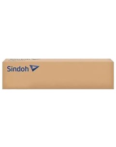 Блок фотобарабана LP3070 DRUM для A500dn M500 12000 страниц Sindoh