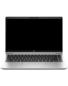 Ноутбук ProBook 445 G10 85C27EA Ryzen 7 7730U 16GB 512GB SSD Radeon Graphics 14 FHD IPS WiFi BT cam  Hp