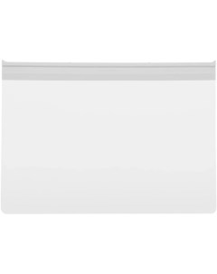 Чехол крышка EF ZX912PWEGRU для Galaxy Tab S9 Ultra NotePaper Screen поликарбонат белый Samsung