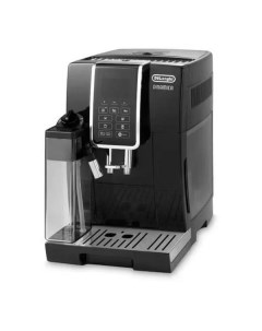 Кофемашина автоматическая DeLonghi ECAM350 50 B ECAM350 50 B Delonghi