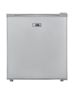 Холодильник однодверный BBK RF 049 RF 049 Bbk