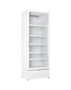 Холодильник однодверный Atlant 1001 000 1001 000 Атлант