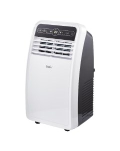 Кондиционер мобильный Ballu BPAC 09 CP SF N1 Wi Fi BPAC 09 CP SF N1 Wi Fi