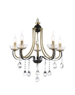 Светильник подвесной Ambrella light TR4952 TR4952