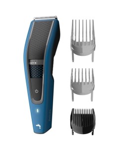 Машинка для стрижки волос Philips HC5612 15 HC5612 15