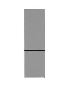 Холодильник с нижней морозильной камерой Beko B1RCSK402S B1RCSK402S