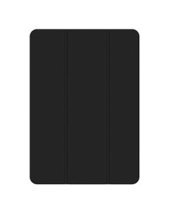 Чехол для планшетного компьютера DF для Xiaomi Pad 6S Pro 12 4 для Xiaomi Pad 6S Pro 12 4 Df