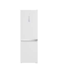 Холодильник с нижней морозильной камерой Hotpoint HTS 5180 белый HTS 5180 белый
