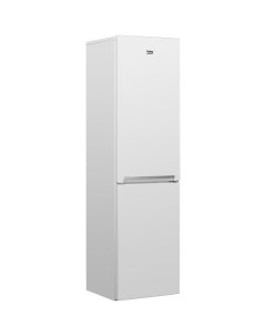 Холодильник с нижней морозильной камерой Beko CSKW 335M20W CSKW 335M20W